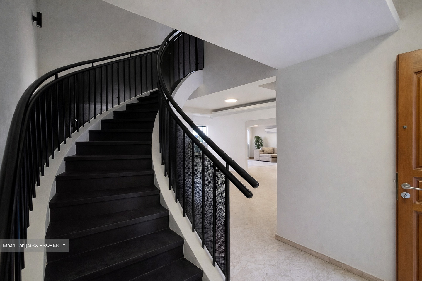 Dunearn Road (D11), Condominium #533963591